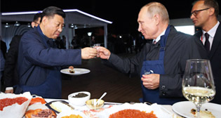 Фотохроника 11 сентября