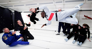 Фотохроника 12 сентября