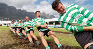 Фотохроника 20 сентября