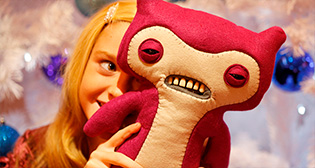 Фотохроника 26 сентября