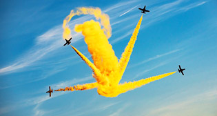 Лучшие фото недели