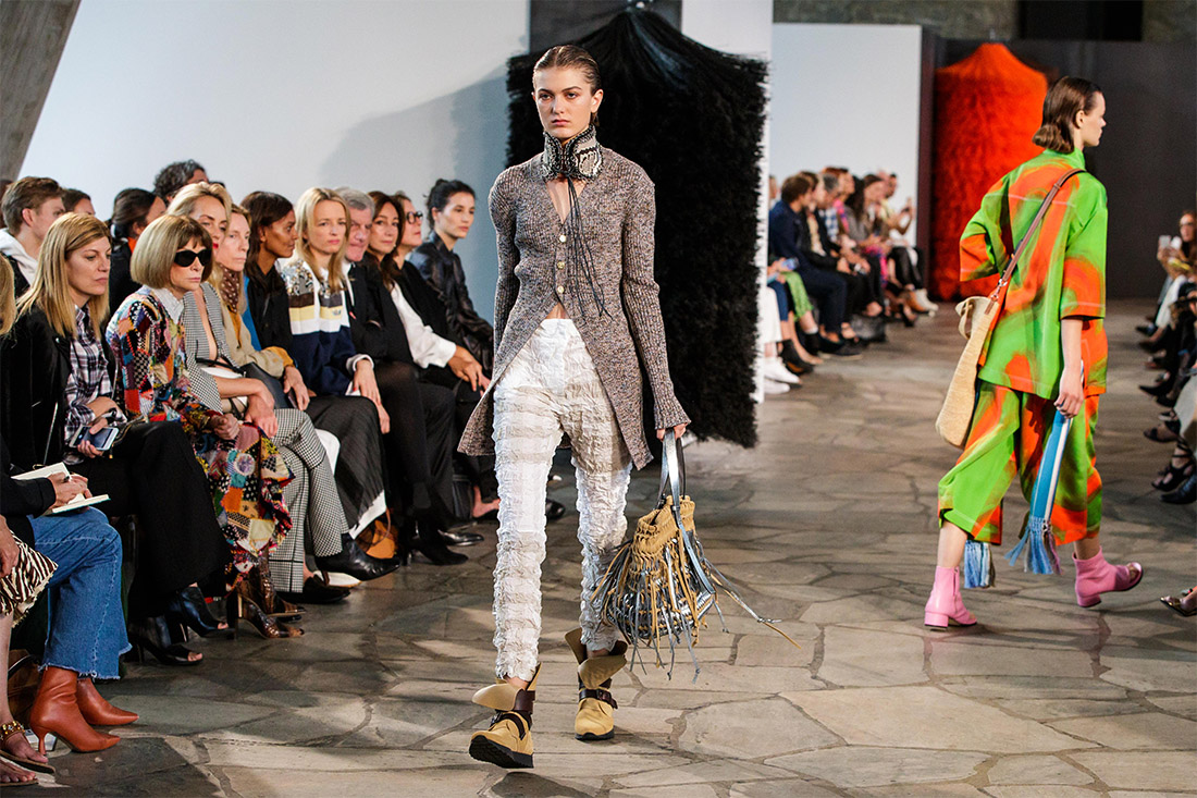 Loewe