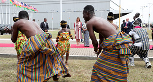 Фотохроника 2 октября