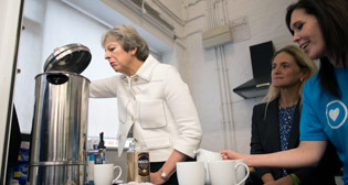 Фотохроника 15 октября