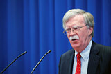 США посоветуются с союзниками по вопросу о выходе из договора РСМД