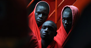 Лучшие фото недели