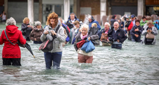 Фотохроника 30 октября