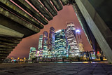 Москва заняла 13-е место в рейтинге городов мира с самым дорогим элитным жильем