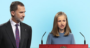 Фотохроника 31 октября