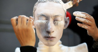 Фотохроника 2 ноября