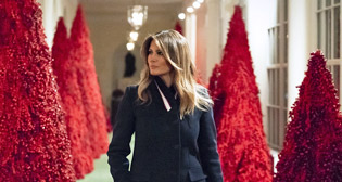 Фотохроника 27 ноября