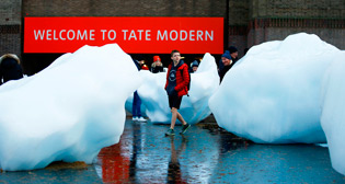 Фотохроника 14 декабря