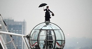 Лучшие фото недели