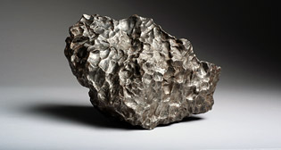 Редкости и диковины BRAFA