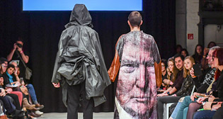 Фотохроника 15 января