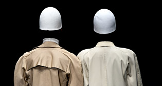 Лучшие фото недели