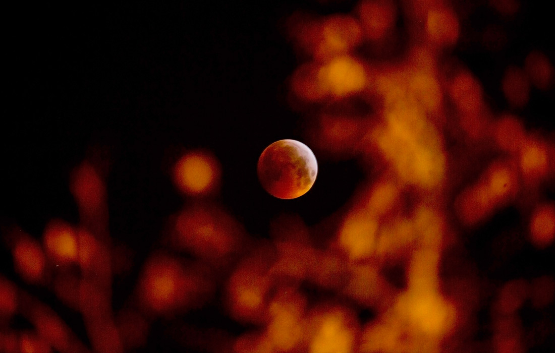 Антверпен, Бельгия