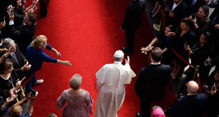 Фотохроника 25 января