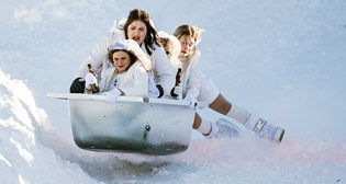 Лучшие фото недели