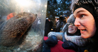 Лучшие фото недели