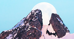 Лучшие фото недели