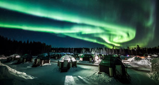 Фотохроника 1 марта