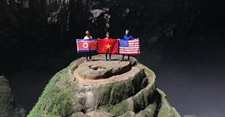 Лучшие фото недели