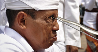 Фотохроника 4 марта