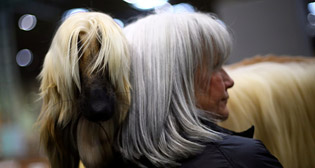 Лучшие фото недели