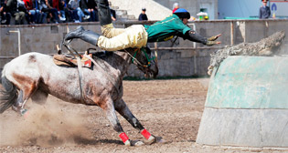 Фотохроника 19 марта