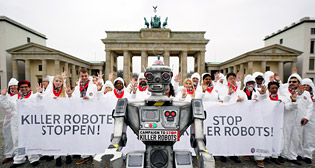 Фотохроника 21 марта