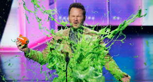 Фотохроника 25  марта