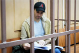 Суд арестовал экс-министра Михаила Абызова на два месяца
