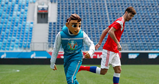 Фотохроника 27 марта