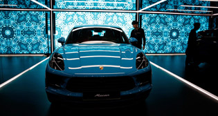 Фотохроника 28 марта