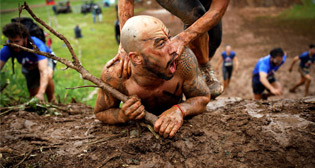 Фотохроника 29 марта