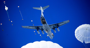 Лучшие фото недели