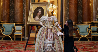 Фотохроника 2 апреля