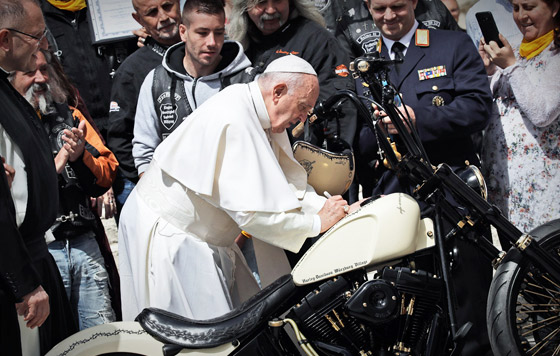 Фотохроника 29 мая