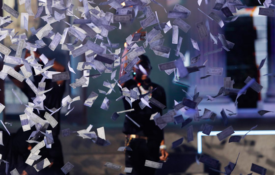 Фотохроника 24 июня