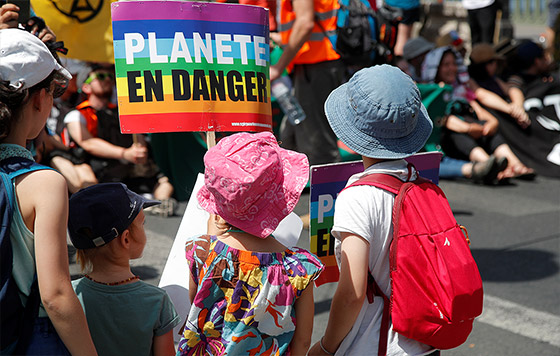 Фотохроника 28 июня