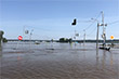 По данным источника "Интерфакса", при наводнении в Иркутской области могли погибнуть более 15 человек: тела семи уже обнаружены, ведутся поиски еще девяти человек.