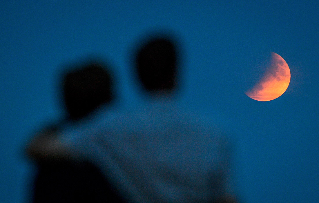 Сидмут, Великобритания