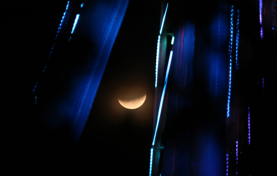 Вюрцбург, Германия