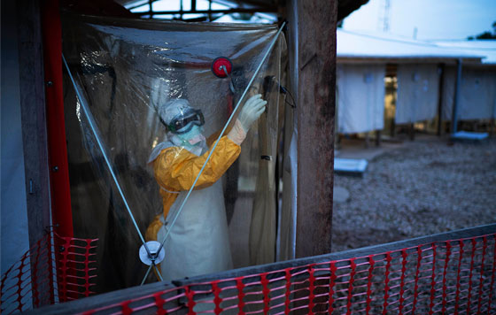 Фотохроника 17 июля