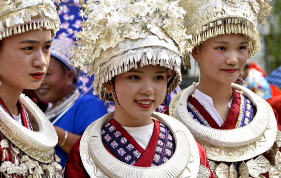 Фотохроника 19 июля