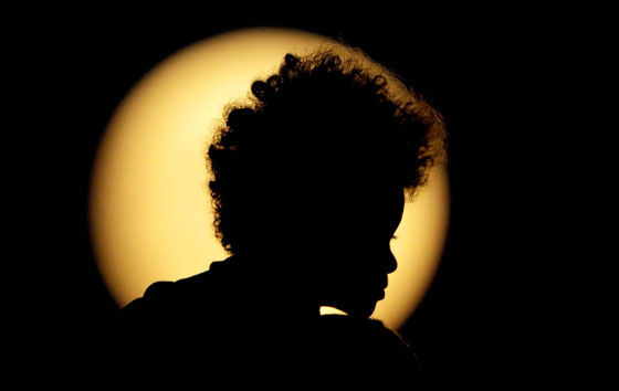 Лучшие фото недели