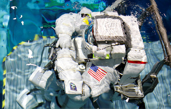 Фотохроника 22 августа