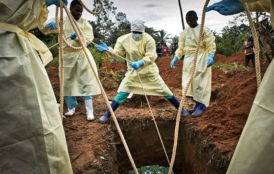 Фотохроника 30 августа