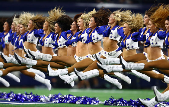 Лучшие фото недели